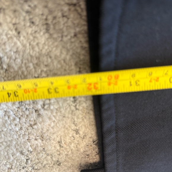 Sunna link S EUC soft Black Peacoat for Women - Picture 11 of 13